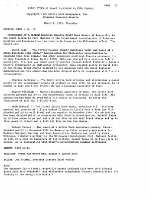 p. 42