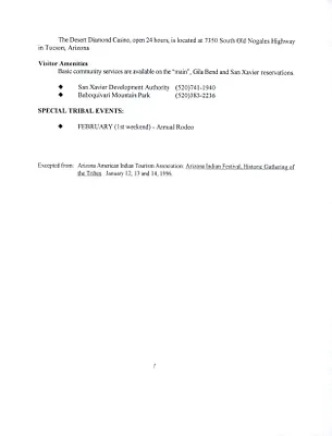 p. 14