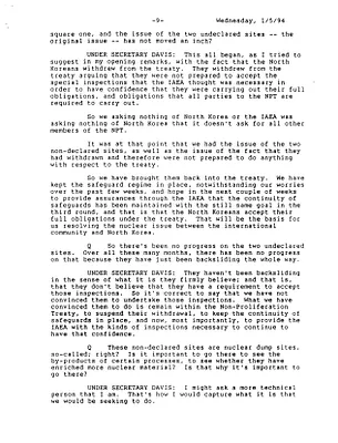 p. 50