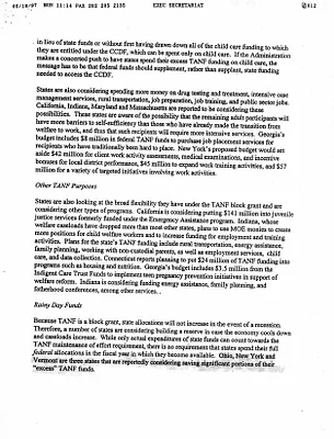 p. 12