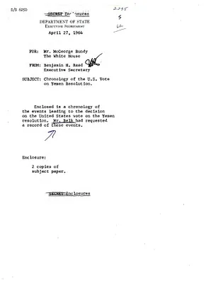 p. 29