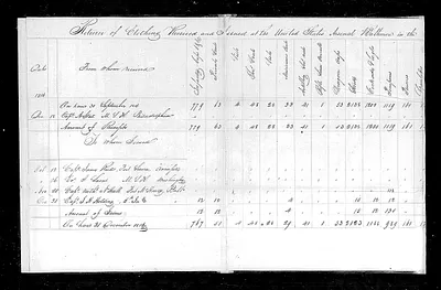 p. 11