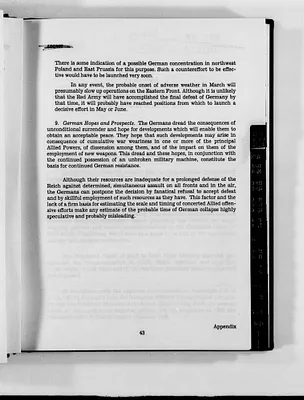 p. 55