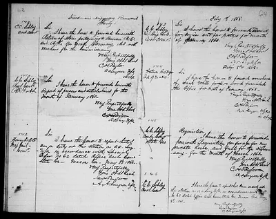 p. 38