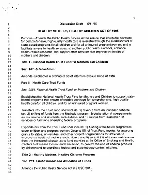 p. 4