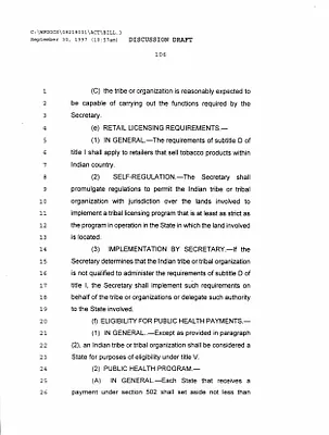 p. 37