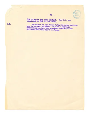 p. 56