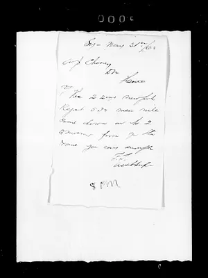 p. 15