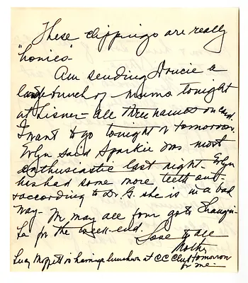 p. 6