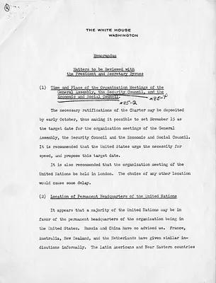 p. 10