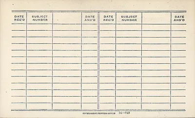 p. 38