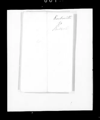 p. 22
