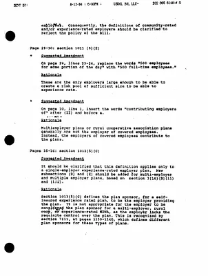 p. 41