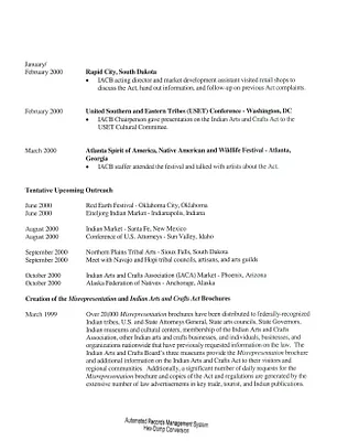 p. 15