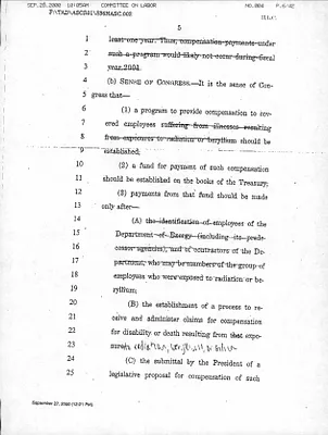 p. 10