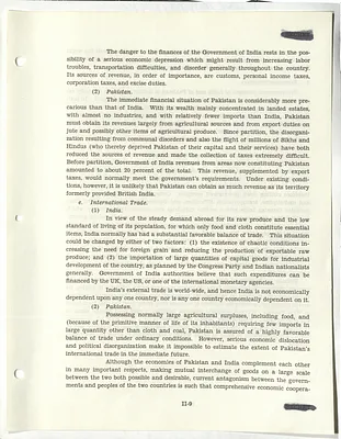 p. 34