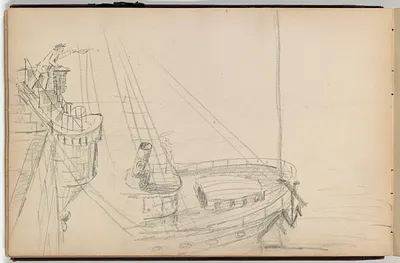p. 25
