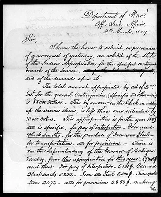 p. 21