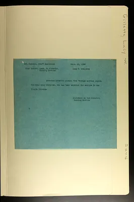 p. 60
