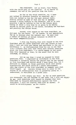 p. 59