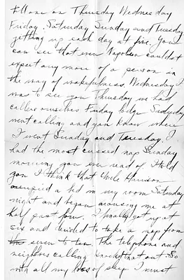 p. 2