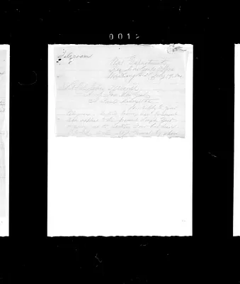 p. 22