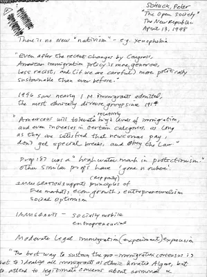 p. 53