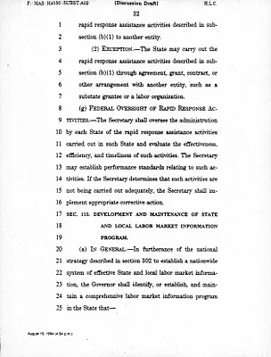 p. 40