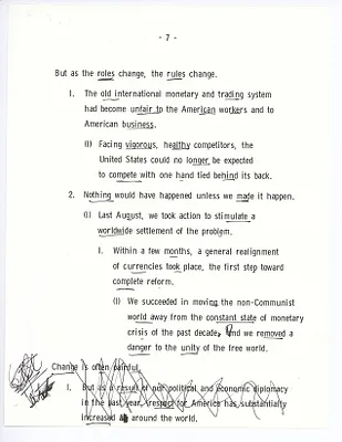 p. 35