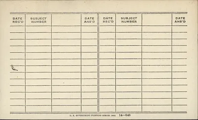 p. 20