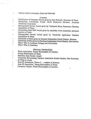 p. 60