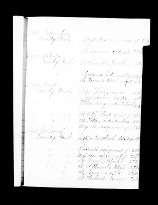 p. 29