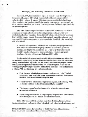 p. 19