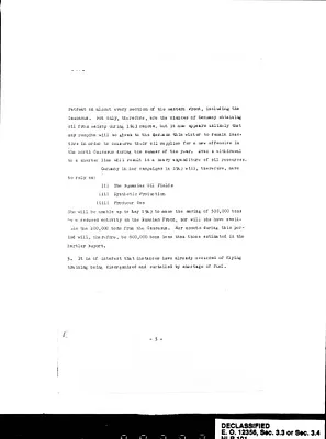 p. 55