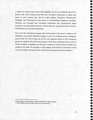 p. 50
