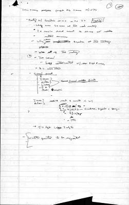 p. 3