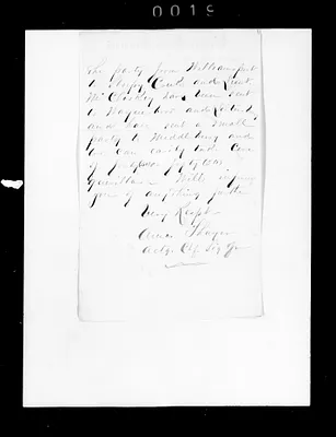 p. 29