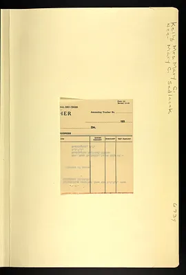 p. 28