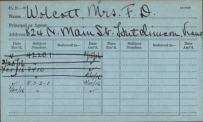 p. 21