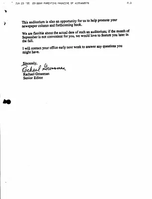 p. 20
