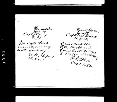 p. 44