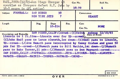 p. 53