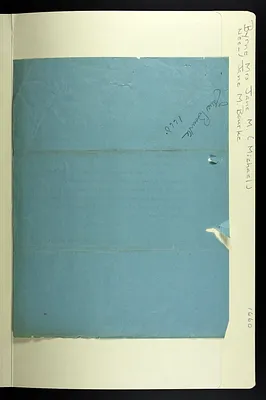 p. 45