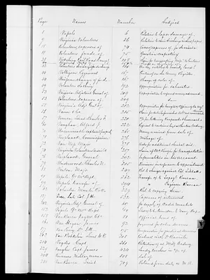 p. 59