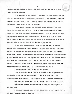 p. 3