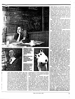 p. 16