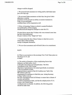 p. 35