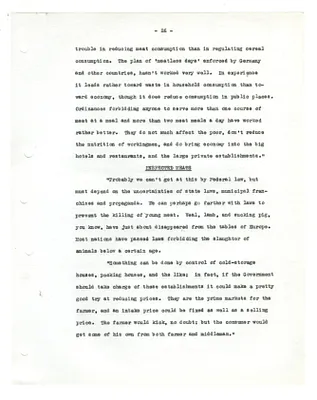 p. 49
