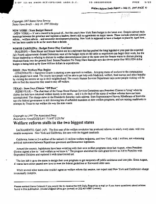 p. 31