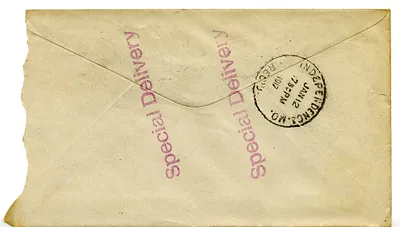 p. 3
